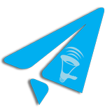 Promo Messenger icon