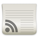 OI News Reader APK