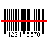 Barcode OI Plugin