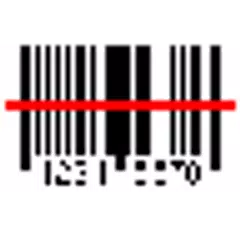 Barcode OI Plugin APK download