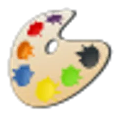 OI Color Picker APK 下載