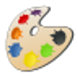 OI Color Picker icône