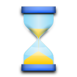 OI Countdown icône