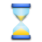OI Countdown icono