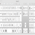 Keyboard CTS