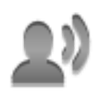 OI Voice Notes APK