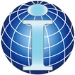 OI WebIntents Android (beta)