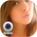 Webcam Chat APK