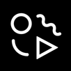 Bandwidth APK