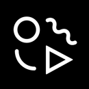 APK Bandwidth