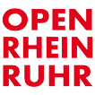OpenRheinRuhr