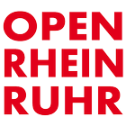 OpenRheinRuhr アイコン