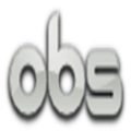 obs