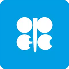 OPEC ASB