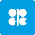 OPEC ASB 圖標