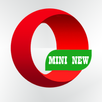 Fast Opera Mini Guide APK