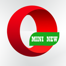 Fast Opera Mini Guide APK