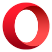Opera browser - fast & safe APK