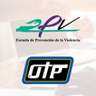 EPV-OTP Profesionales