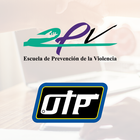آیکون‌ EPV-OTP Profesionales
