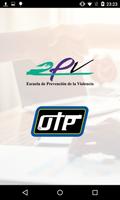 پوستر EPV-OTP Profesionales