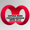 New Opera Mini Beta 2017 Guide APK