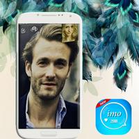 new Imo b free Chat and calls video 2018 tips bài đăng