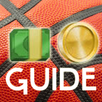 Guide for NBA Live Mobile APK