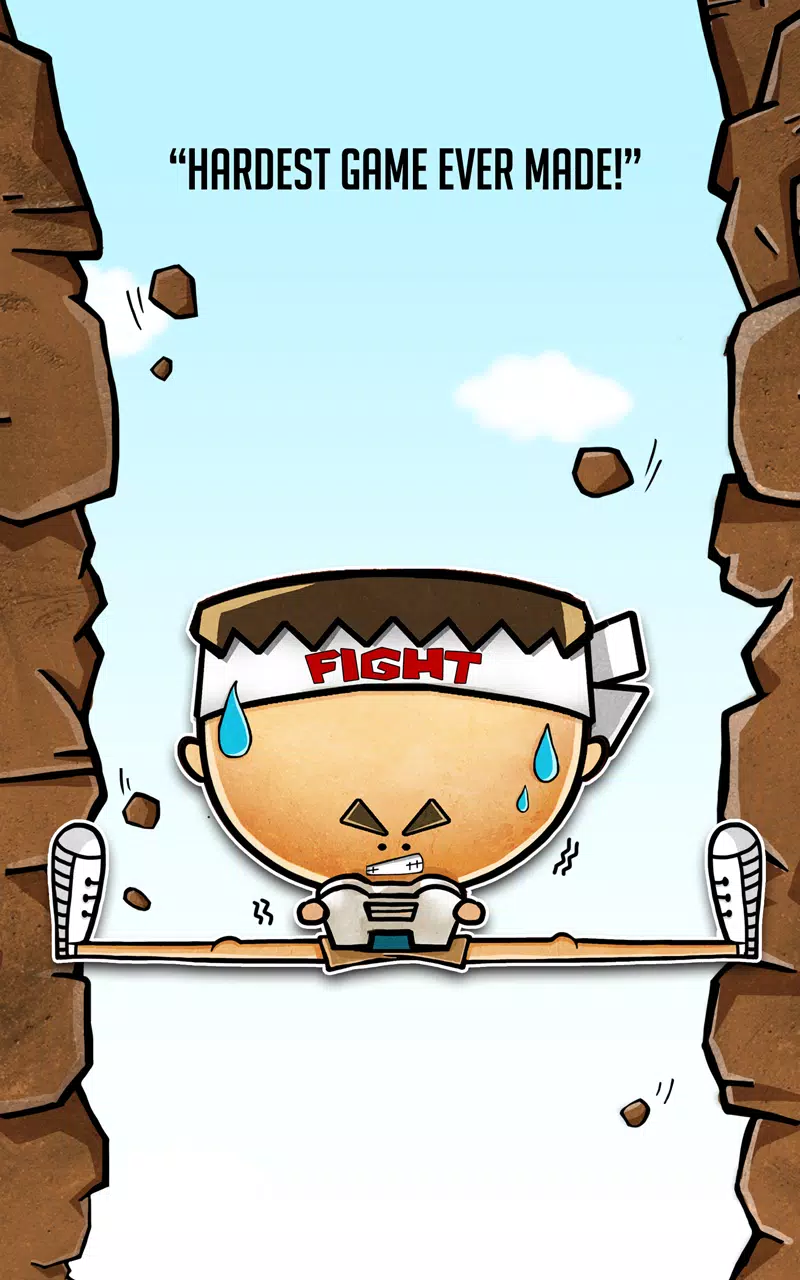 Hardest game ever 2 apk for android download