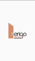 ERIGO OIL COLLECTION Cartaz