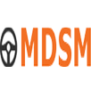 oMDSM APK