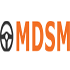 oMDSM-icoon