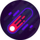 Cosmic OS icon