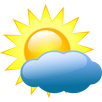 APK Weather