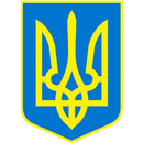 Законодавство України APK