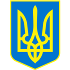 Законодавство України icon