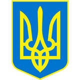 Законодавство України icon