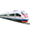 APK Rail Europe