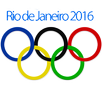 APK 2016 Summer Olympics