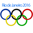 2016 Summer Olympics APK