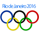 APK 2016 Summer Olympics