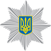 APK Тести в поліцію