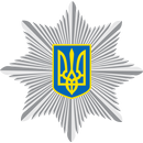 APK Тести в поліцію