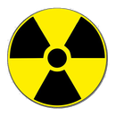 Радиация в Киеве APK