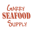 Garry Seafood Supply 图标