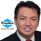 propertyking.com.sg icon