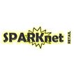 SparkNet Retail