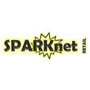 SparkNet Retail APK