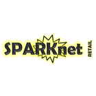 SparkNet Retail icône