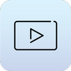 Maks Video APK